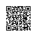 CPL05R0600JE313 QRCode