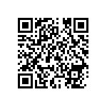 CPL05R0700JB313 QRCode