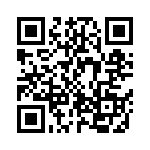 CPL05R0800FE14 QRCode