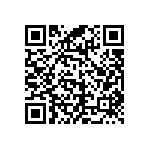 CPL05R0800FE313 QRCode