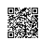 CPL05R0800JE143 QRCode