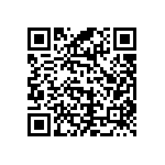 CPL05R0900JE313 QRCode