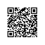 CPL05R1000FB143 QRCode