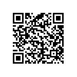 CPL05R1000FE143 QRCode