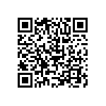 CPL05R1000JB313 QRCode