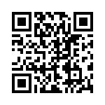 CPL05R1000JE14 QRCode