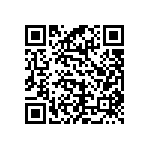 CPL07R0100FE143 QRCode