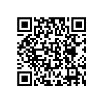 CPL07R0100JB143 QRCode