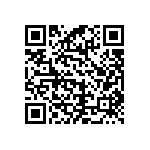 CPL07R0100JE313 QRCode