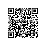 CPL07R0200JB143 QRCode