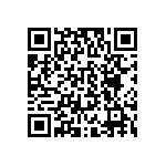 CPL07R0200JE143 QRCode