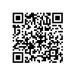 CPL07R0300JE143 QRCode