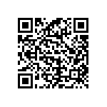 CPL07R0300JE313 QRCode