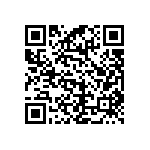 CPL07R0400FB143 QRCode