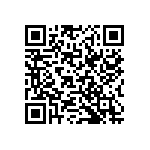 CPL07R0600FB313 QRCode