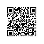 CPL07R0600JB143 QRCode