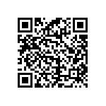 CPL07R0600JE143 QRCode