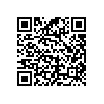 CPL07R0700FE313 QRCode