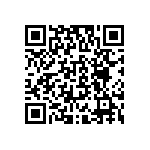 CPL07R0700JE143 QRCode