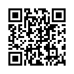 CPL07R0800FB31 QRCode