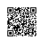 CPL07R0900FE143 QRCode