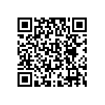 CPL07R1000FE143 QRCode