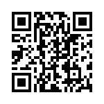 CPL07R1000JB31 QRCode