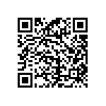 CPL07R1000JE143 QRCode