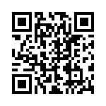 CPL10R0100FB14 QRCode