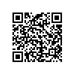 CPL10R0200JB313 QRCode