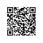 CPL10R0300JB313 QRCode