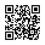 CPL10R0400FE31 QRCode