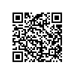 CPL10R0400JB313 QRCode