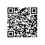 CPL10R0500FB143 QRCode