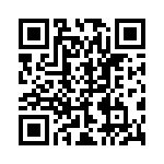 CPL10R0500FB31 QRCode