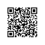 CPL10R0500JB143 QRCode