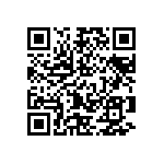 CPL10R0500JB313 QRCode