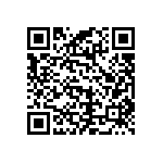 CPL10R0500JE313 QRCode