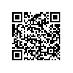 CPL10R0600FB313 QRCode