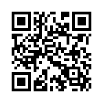 CPL10R0600FE31 QRCode