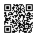 CPL10R0600JB14 QRCode