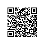 CPL10R0600JB143 QRCode