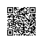 CPL10R0600JE143 QRCode