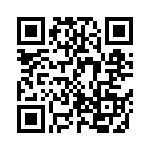 CPL10R0700JB14 QRCode