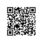 CPL10R0700JE313 QRCode