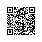 CPL10R0800FB143 QRCode