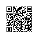 CPL10R0800JE313 QRCode