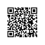 CPL15R0100JE143 QRCode