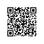 CPL15R0300FB143 QRCode