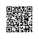 CPL15R0300JE313 QRCode